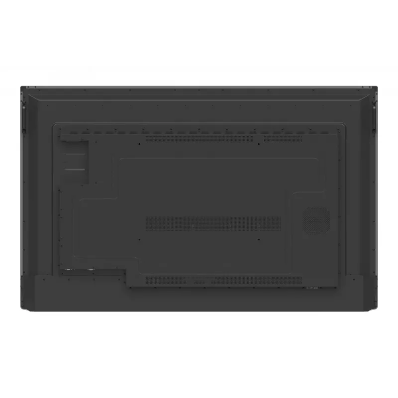 Pantalla plana Digital Signage Viewsonic IFP6552-2F 65