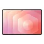 Samsung Galaxy Tab S11 Ultra 5G (14,6 inch), 37,1 cm (14,6 inch), 2960 x 1848 píxeles, 512 GB, 12 GB, 3,3 GHz, Gris