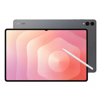 Samsung Galaxy Tab S11 Ultra 5G (14,6