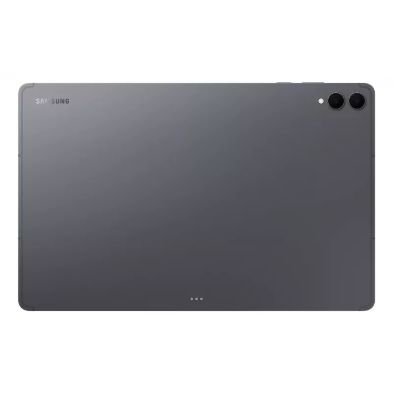 Samsung Galaxy Tab S11 Ultra 5G (14,6 inch), 37,1 cm (14,6 inch), 2960 x 1848 píxeles, 512 GB, 12 GB, 3,3 GHz, Gris