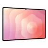 Samsung Galaxy Tab S11 Ultra 5G (14,6 inch), 37,1 cm (14,6 inch), 2960 x 1848 píxeles, 512 GB, 12 GB, 3,3 GHz, Gris