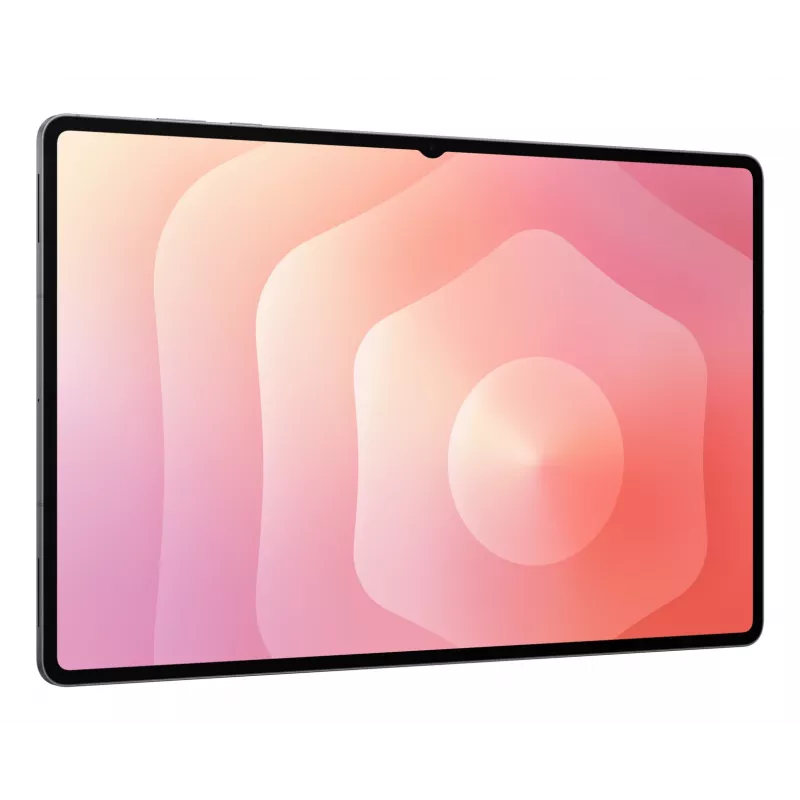 Samsung Galaxy Tab S11 Ultra 5G (14,6 inch), 37,1 cm (14,6 inch), 2960 x 1848 píxeles, 512 GB, 12 GB, 3,3 GHz, Gris