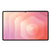 Samsung Galaxy Tab S11 Ultra 5G (14,6 inch), 37,1 cm (14,6 inch), 2960 x 1848 píxeles, 512 GB, 12 GB, 3,3 GHz, Gris