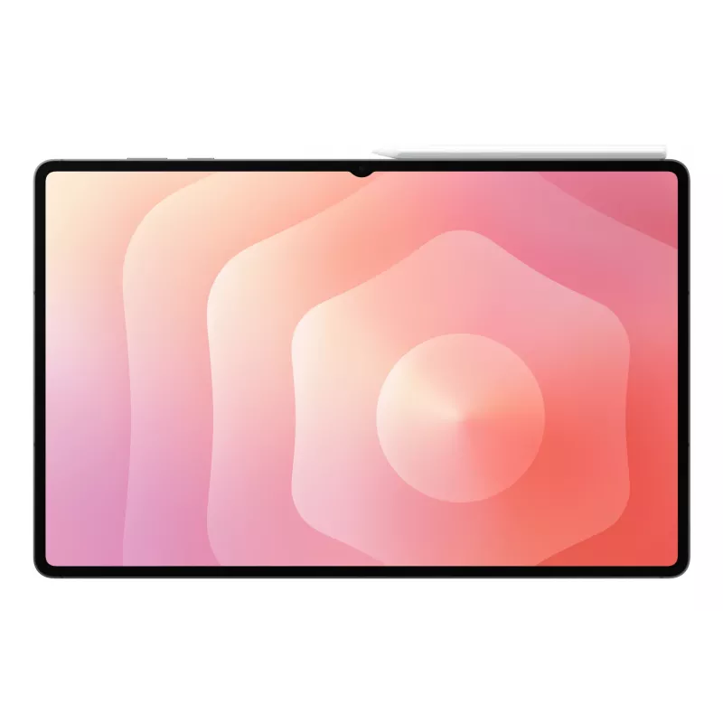 Samsung Galaxy Tab S11 Ultra 5G (14,6 inch), 37,1 cm (14,6 inch), 2960 x 1848 píxeles, 512 GB, 12 GB, 3,3 GHz, Gris