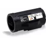 Cartucho de tóner Epson C13S050690 2700 páginas Negro