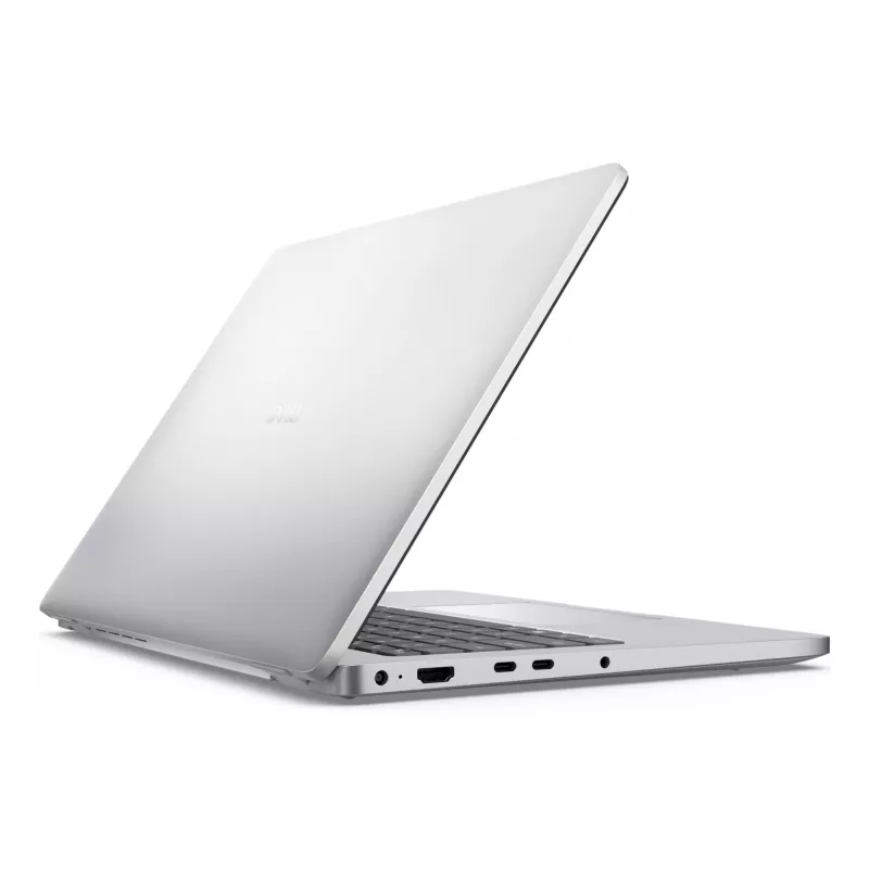 Portátil Dell Pro PC14250 14
