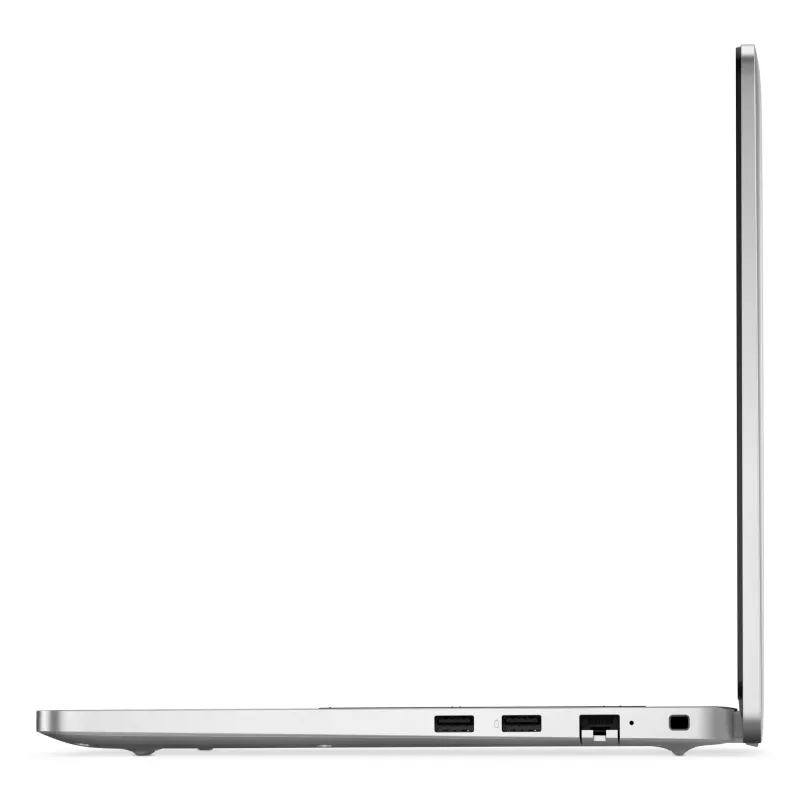 Portátil Dell Pro PC14250 14