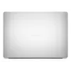 Portátil Dell Pro PC14250 14
