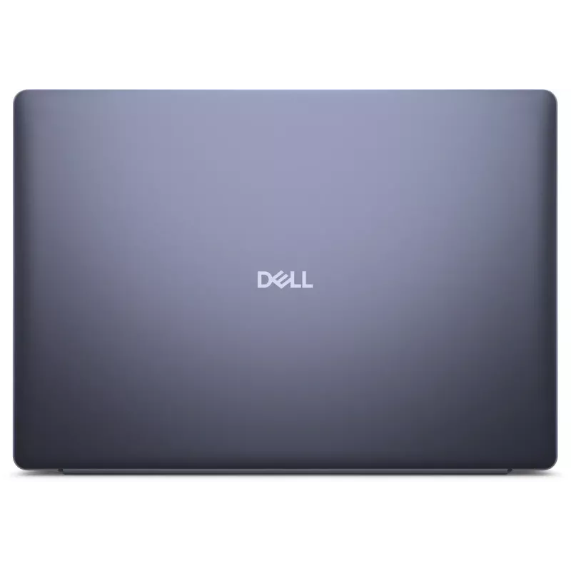 Portátil DELL DC16251 16