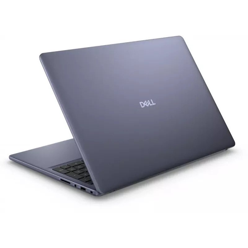 Portátil DELL DC16251 16