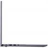 Portátil DELL DC16251 16
