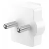 Cargador ASUS 100W USB-C GaN Cargador Universal Blanco AC Carga rápida Interior