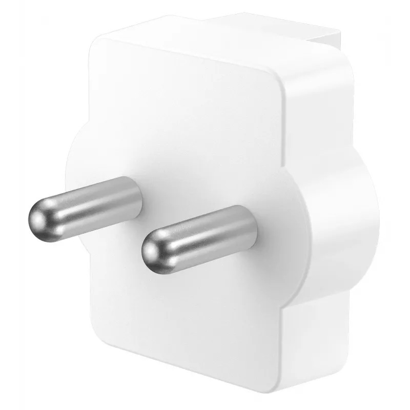 Cargador ASUS 100W USB-C GaN Cargador Universal Blanco AC Carga rápida Interior