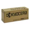 Original KYOCERA DK-8350 para TASKalfa 2552ci 3252ci
