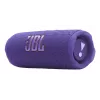 Altavoz portátil JBL Flip 7 Morado