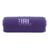 Altavoz portátil JBL Flip 7 Morado