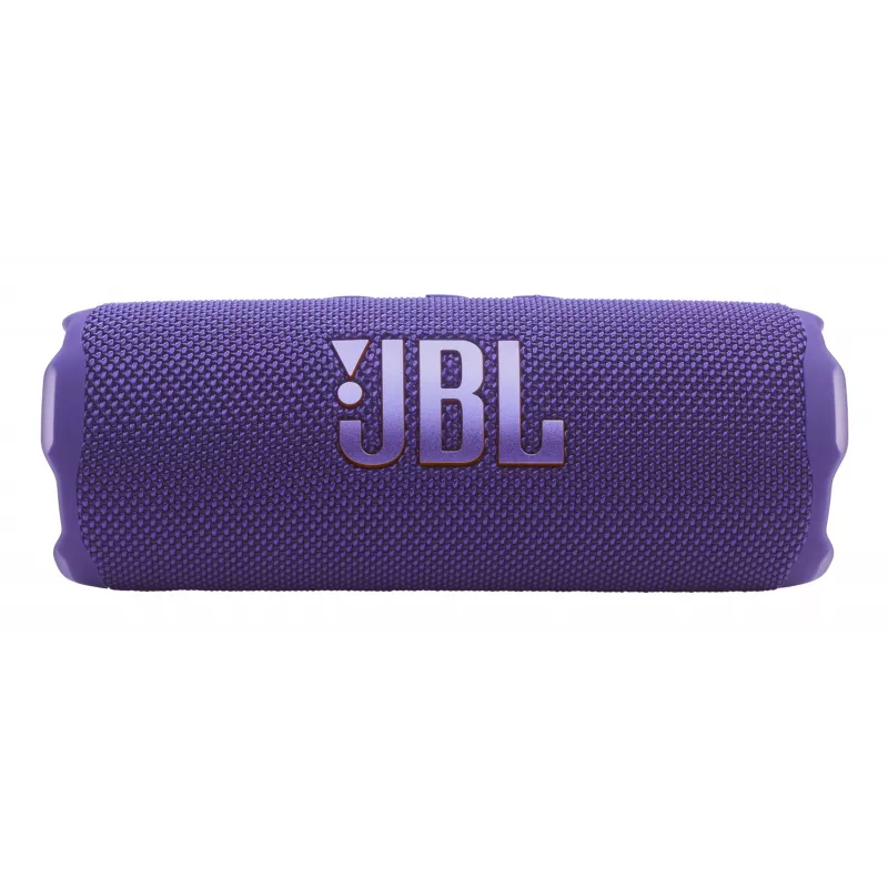 Altavoz portátil JBL Flip 7 Morado