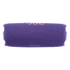 Altavoz portátil JBL Flip 7 Morado