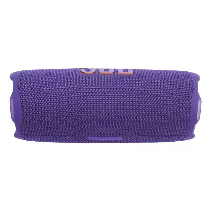 Altavoz portátil JBL Flip 7 Morado