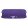 Altavoz portátil JBL Flip 7 Morado