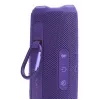 Altavoz portátil JBL Flip 7 Morado