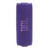 Altavoz portátil JBL Flip 7 Morado