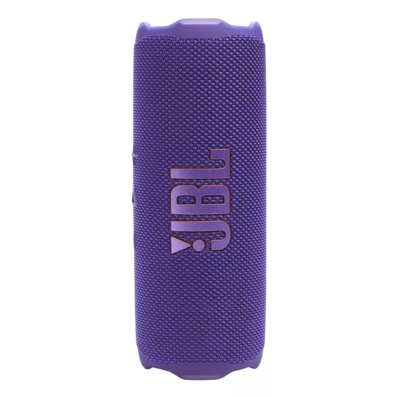 Altavoz portátil JBL Flip 7 Morado