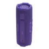Altavoz portátil JBL Flip 7 Morado