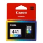 Cartucho Canon CL-441 Color para PIXMA GM2040 GM4040