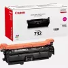 Canon 732 tóner magenta (6261B011)