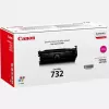 Canon 732 tóner magenta (6261B011)
