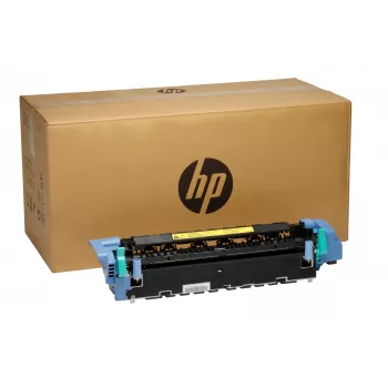 HP Color LaserJet Q3985A 220V Unidad de fusión