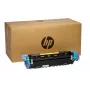 HP Color LaserJet Q3985A 220V Unidad de fusión