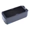Bloque radiador Alphacool NexXxoS Monsta