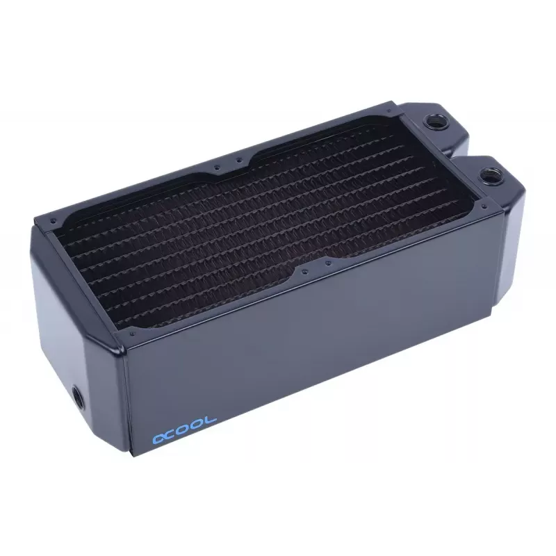 Bloque radiador Alphacool NexXxoS Monsta