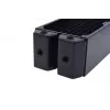 Bloque radiador Alphacool NexXxoS Monsta