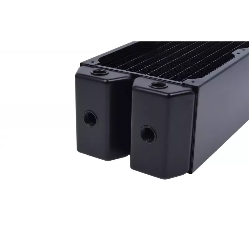 Bloque radiador Alphacool NexXxoS Monsta