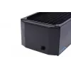 Bloque radiador Alphacool NexXxoS Monsta