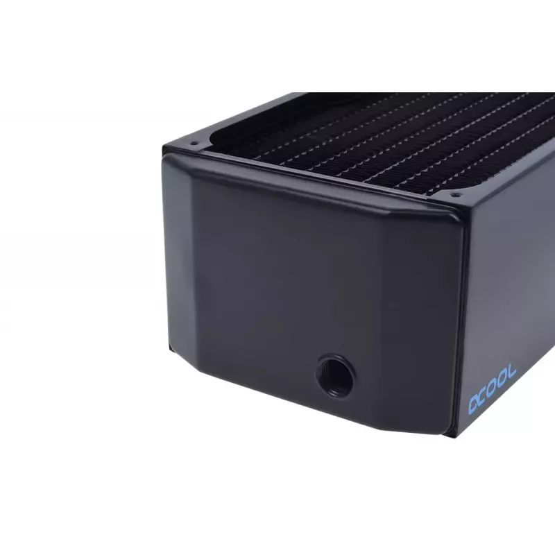 Bloque radiador Alphacool NexXxoS Monsta