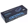Bloque radiador Alphacool NexXxoS Monsta