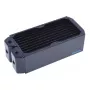 Bloque radiador Alphacool NexXxoS Monsta