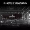 Unidad SSD Corsair 1 TB M.2 PCI Express 5.0 MP700 PRO