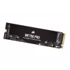 Unidad SSD Corsair 1 TB M.2 PCI Express 5.0 MP700 PRO