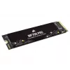 Unidad SSD Corsair 1 TB M.2 PCI Express 5.0 MP700 PRO