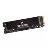 Unidad SSD Corsair 1 TB M.2 PCI Express 5.0 MP700 PRO