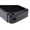 Disipador Alphacool NexXxoS XT45 Full Copper X-Flow