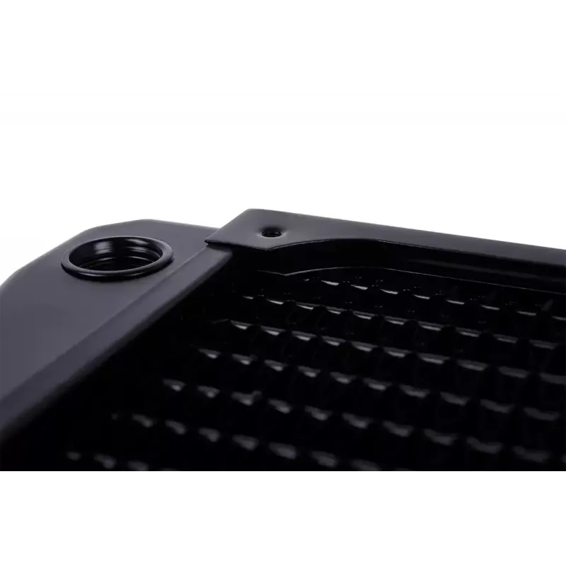 Disipador Alphacool NexXxoS XT45 Full Copper X-Flow
