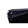 Disipador Alphacool NexXxoS XT45 Full Copper X-Flow