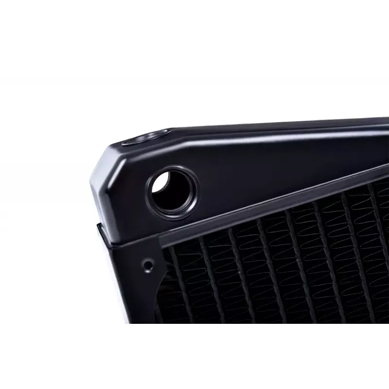 Disipador Alphacool NexXxoS XT45 Full Copper X-Flow