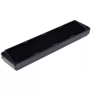 Disipador Alphacool NexXxoS XT45 Full Copper X-Flow
